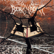 Borknagar - Epic