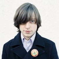 Jacco Gardner