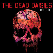 The Dead Daisies - Best Of