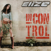 EliZe - In Control