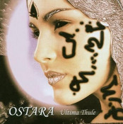 Ostara - Ultima Thule