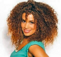 Sharon Doorson