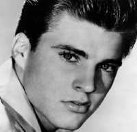 Ricky Nelson