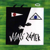 Visaci Zamek - Jako V?dycky