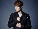 Kangta