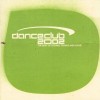 Dance Club 2002