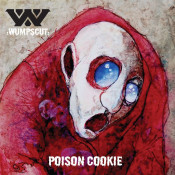 Wumpscut - Poison Cookie