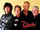 The Clarks