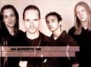 An Acoustic Sin