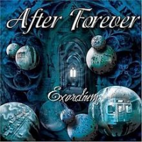 After Forever - Exordium (EP)