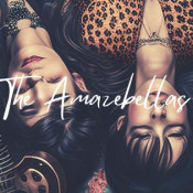 The Amazebellas