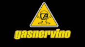 Gasnervino