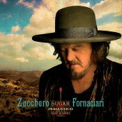 Zucchero Sugar Fornaciari - Inacustico D.O.C. & More