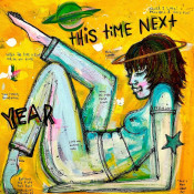 Gabbie Hanna - This Time Next Year