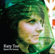 Katy Too - Quest For Honey