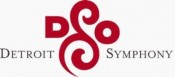 Detroit Symphony Orchestra