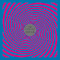 The Black Keys - Turn Blue