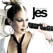 JES (Jes Brieden) - Disconnect