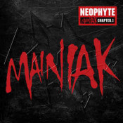 Neophyte - Mainiak Chapter.1