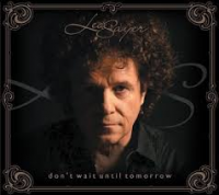 Leo Sayer - Dont Wait Until Tomorrow