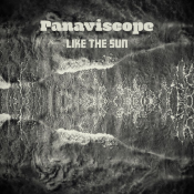 Panaviscope - Like the Sun