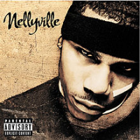 Nelly - Nellyville