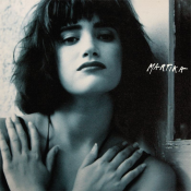 Martika - Martika