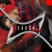 Eric Saade - EP