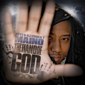 Maino - The Hand of God