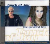 Touch Of Joy - The Greatest Hits