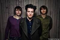 The Virginmarys