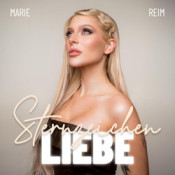 Marie Reim - Sternzeichen Liebe