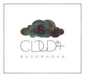 Cloud 9 - Supernova