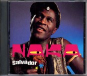 Naka - Salvador