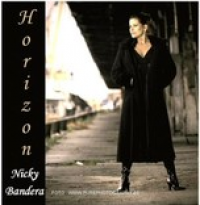 Nicky Bandera - Horizon