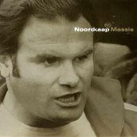 Noordkaap - Massis