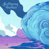 Withering Surface - Meet Your Maker