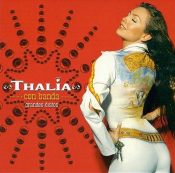 Thalía - Thalia con Banda
