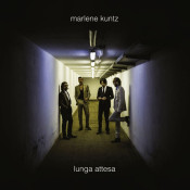 Marlene Kuntz - Lunga Attesa