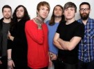 Chiodos