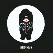 Humans - Noontide