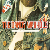 The Dandy Warhols - Thirteen Tales from Urban Bohemia