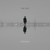 The Veils - Asphodels