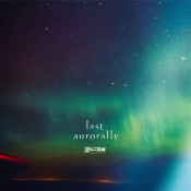 Ling Tosite Sigure - Last Aurorally