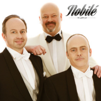 Nobilé