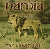 Narnia - The Great Fall