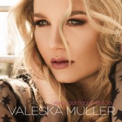 Valeska Muller - Verdwaal saam met jou