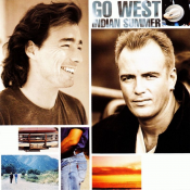 Go West - Indian Summer