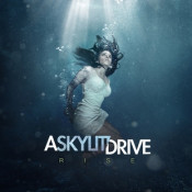 A Skylit Drive - Rise