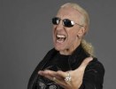 Dee Snider